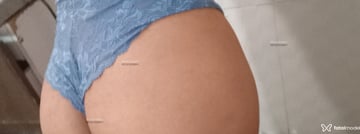 Bianca Acompanhante Bianca - Cabeçalho