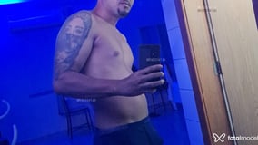 Fontedoprazer Acompanhante Fontedoprazer - Cabeçalho
