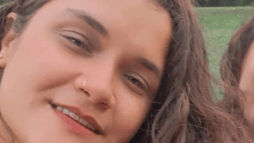 Estrela Mota Acompanhante Estrela Mota - Cabeçalho