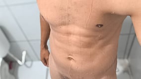 Realizador Acompanhante Realizador - Cabeçalho