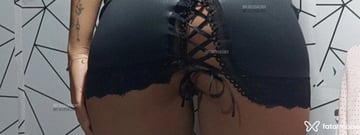 Julia Souza Acompanhante Julia Souza - Cabeçalho