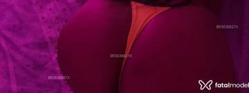 Acompanhante Amanda Oliveira - Cabeçalho