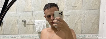 Cesar Acompanhante Cesar - Cabeçalho