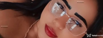 Esmeralda Acompanhante Esmeralda - Cabeçalho