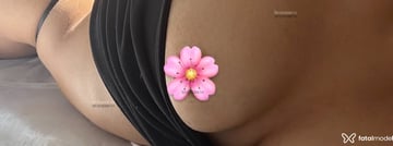 Acompanhante Carla - Cabeçalho