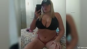 Melissa Acompanhante Melissa - Cabeçalho