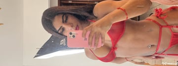 Bruninha Ms Acompanhante Bruninha Ms - Cabeçalho