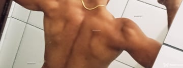 Souza Acompanhante Souza - Cabeçalho