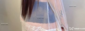 Jessica Acompanhante Jessica - Cabeçalho