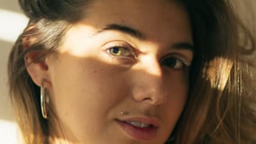 Laila Acompanhante Laila - Cabeçalho