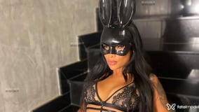 Jessica Acompanhante Jessica - Cabeçalho