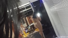 Laura Acompanhante Laura - Cabeçalho