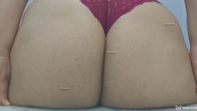 Yanka Acompanhante Yanka - Cabeçalho