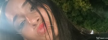 Alanna Acompanhante Alanna - Cabeçalho