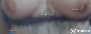 Acompanhante Maddy - Cabeçalho