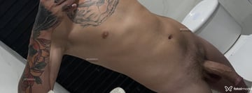 Tatuadodotado Acompanhante Tatuadodotado - Cabeçalho