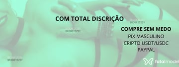 Acompanhante Camila Hotwife - Cabeçalho
