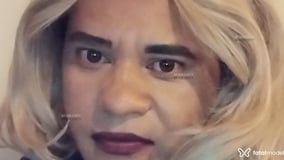 Yara Acompanhante Yara - Cabeçalho