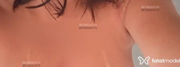 Patrícia Ernandes Acompanhante Patrícia Ernandes - Cabeçalho