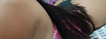 Acompanhante Estella - Cabeçalho