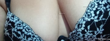 Acompanhante Amandinha - Cabeçalho