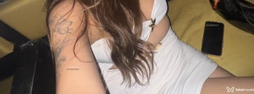 Acompanhante Stefanny - Cabeçalho
