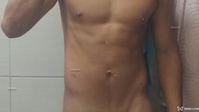 Menorzin Acompanhante Menorzin - Cabeçalho