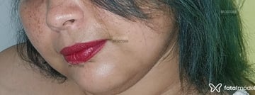 Acompanhante AnginhaGG - Cabeçalho