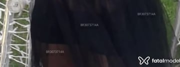 Yunasex Acompanhante Yunasex - Cabeçalho