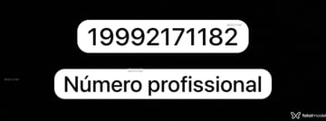 Acompanhante Júnior - Cabeçalho