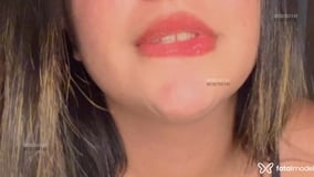 Anitta Acompanhante Anitta - Cabeçalho