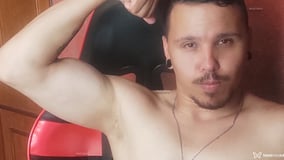 Alex Db Acompanhante Alex Db - Cabeçalho