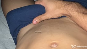 Silva Acompanhante Silva - Cabeçalho