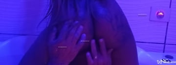 Priscila Morena Acompanhante Priscila Morena - Cabeçalho
