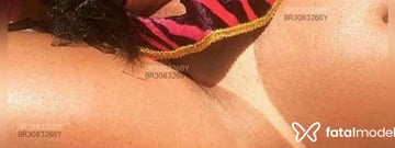 Wanessa Avassalado Acompanhante Wanessa Avassalado - Cabeçalho