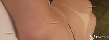 Acompanhante Valentina Moreau - Cabeçalho