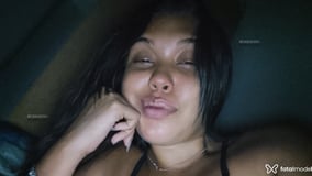 Natália Lima Acompanhante Natália Lima - Cabeçalho
