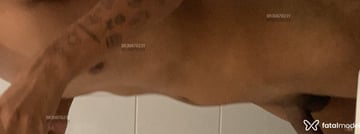 Acompanhante Moreninsemfresc - Cabeçalho