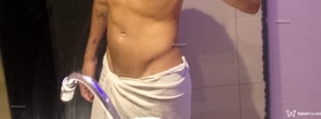 Acompanhante Edward - Cabeçalho
