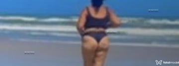 Zinha Acompanhante Zinha - Cabeçalho