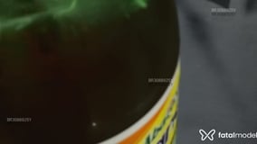 Kkkkkk Acompanhante Kkkkkk - Cabeçalho