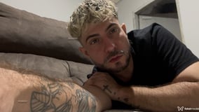 Pedroph Acompanhante Pedroph - Cabeçalho