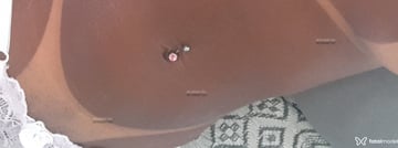 Bombomzinha Acompanhante Bombomzinha - Cabeçalho