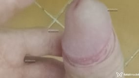 Empresa Mm Acompanhante Empresa Mm - Cabeçalho