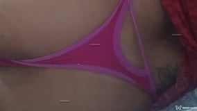 Karol Acompanhante Karol - Cabeçalho