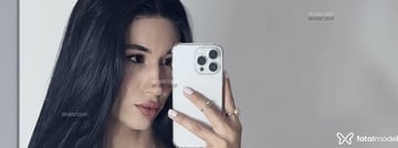 Sophia Acompanhante Sophia - Cabeçalho