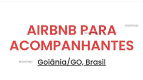 Prado Acompanhante Prado - Cabeçalho