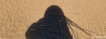 Acompanhante Lara Dias - Cabeçalho