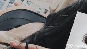 Dudaah Rldrigues Acompanhante Dudaah Rldrigues - Cabeçalho