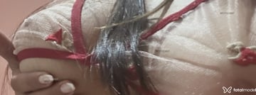 Acompanhante Nicoli - Cabeçalho
